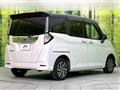 2021 Toyota Roomy