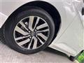 2023 Toyota Roomy