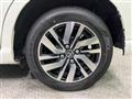 2023 Toyota Roomy