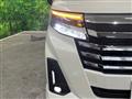 2023 Toyota Roomy