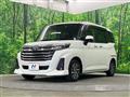 2023 Toyota Roomy