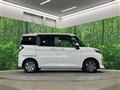 2023 Toyota Roomy