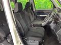 2023 Toyota Roomy