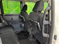 2023 Toyota Roomy