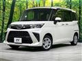 2024 Toyota Roomy