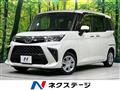 2024 Toyota Roomy