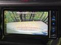 2024 Toyota Roomy