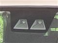 2024 Toyota Roomy