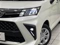 2024 Toyota Roomy