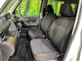 2024 Toyota Roomy