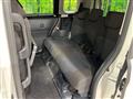 2024 Toyota Roomy