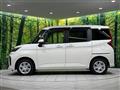 2024 Toyota Roomy