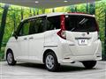 2024 Toyota Roomy