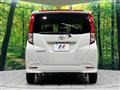 2024 Toyota Roomy