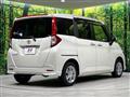 2024 Toyota Roomy
