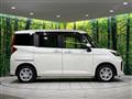 2024 Toyota Roomy