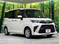 2024 Toyota Roomy