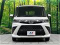2024 Toyota Roomy