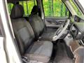 2024 Toyota Roomy