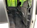 2024 Toyota Roomy