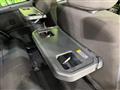 2024 Toyota Roomy