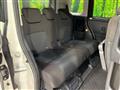 2024 Toyota Roomy