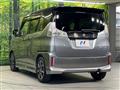 2019 Suzuki Solio Bandit