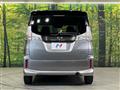 2019 Suzuki Solio Bandit