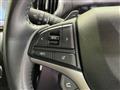 2019 Suzuki Solio Bandit