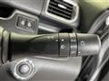 2019 Suzuki Solio Bandit