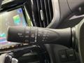 2019 Suzuki Solio Bandit