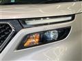2021 Suzuki Solio Bandit