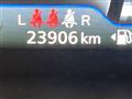 2022 Suzuki Solio Bandit