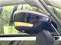 2022 Suzuki Solio Bandit