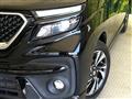 2022 Suzuki Solio Bandit