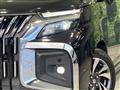 2025 Suzuki Solio Bandit