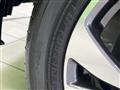 2025 Suzuki Solio Bandit