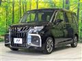 2025 Suzuki Solio Bandit
