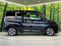 2025 Suzuki Solio Bandit