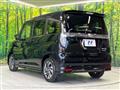 2025 Suzuki Solio Bandit
