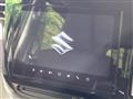 2025 Suzuki Solio Bandit