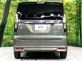 2025 Suzuki Solio Bandit