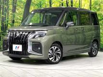 2025 Suzuki Solio Bandit