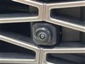 2025 Lexus Other