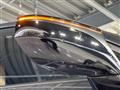 2025 Lexus Other