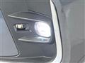 2025 Lexus Other