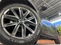 2025 Lexus Other