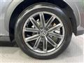 2025 Lexus Other