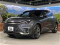 2025 Lexus Other
