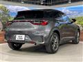 2025 Lexus Other